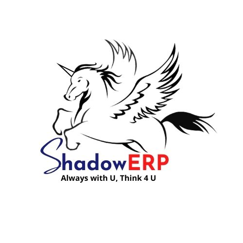 My Website